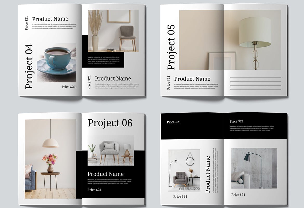 2bf157c3-a36e-4e8d-8176-877c56cc7a99