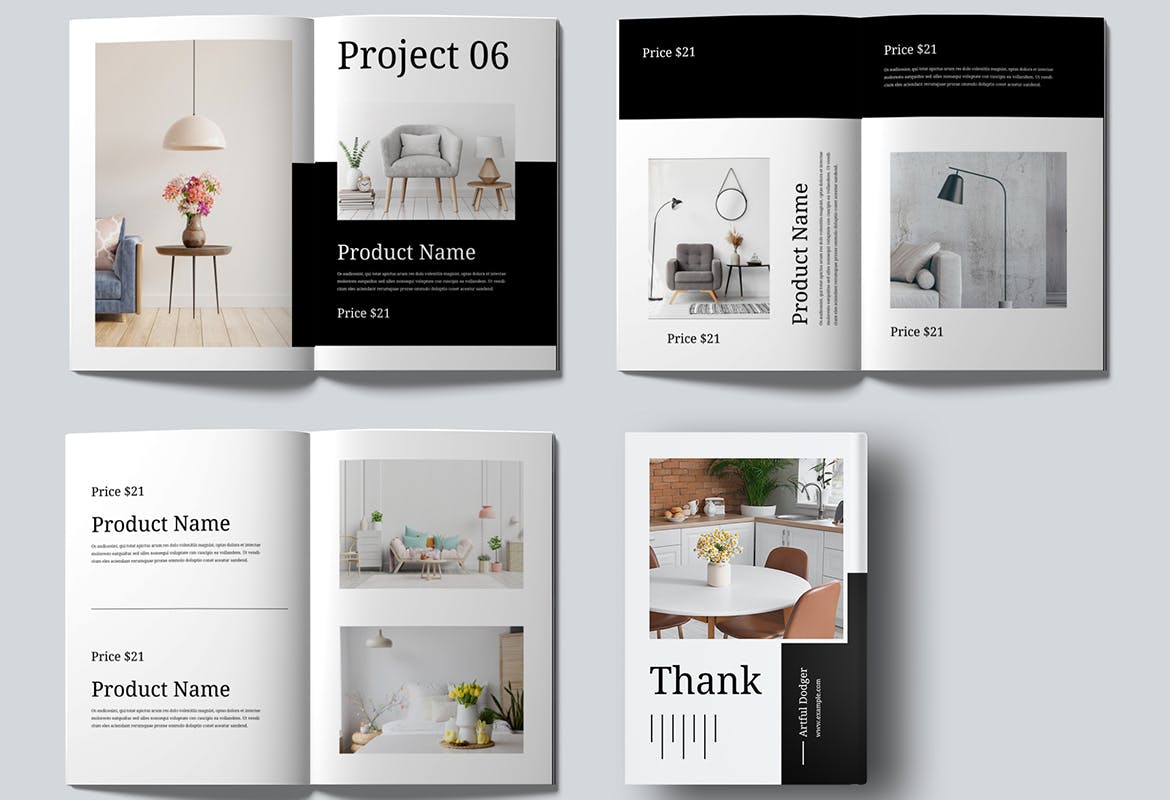 e79860f5-d4b1-429f-b912-a3fe74d082a8