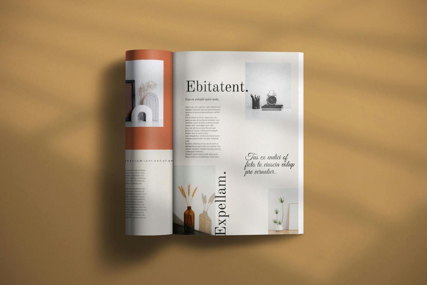 1a9ff955-c719-4ed6-be2e-6e8267496cc6