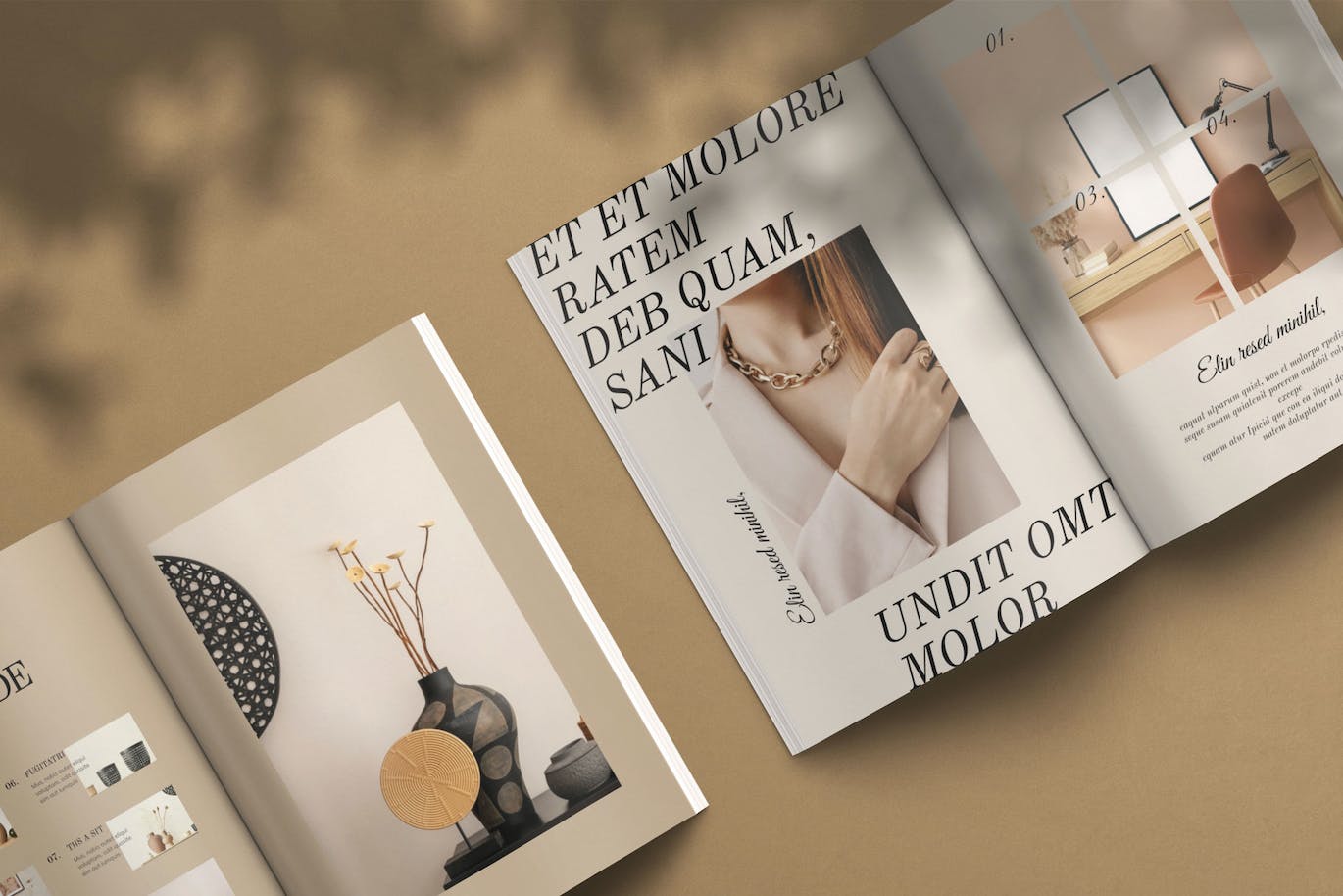 15e6713e-d1cf-4a3c-9631-a9300594e902