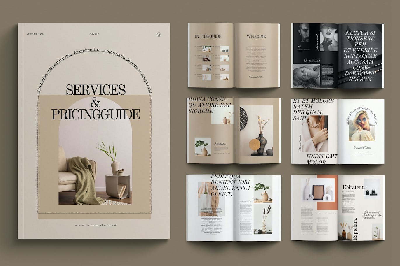 96e879f1-bde8-4497-bab6-2f1ca66a6c8a