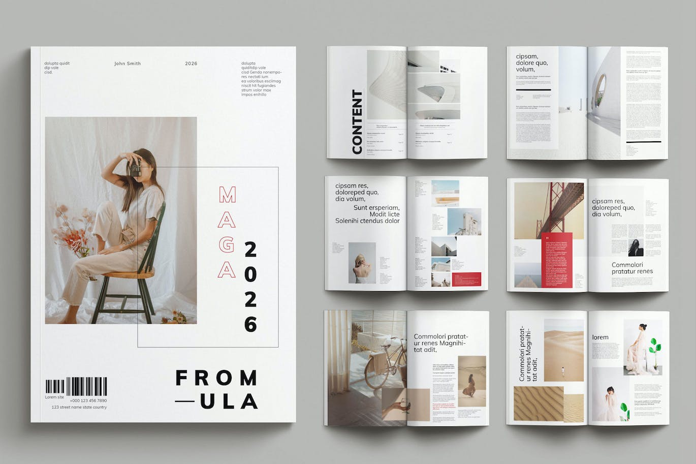 9d12ceb9-9452-43ad-a371-9133a5d0421c