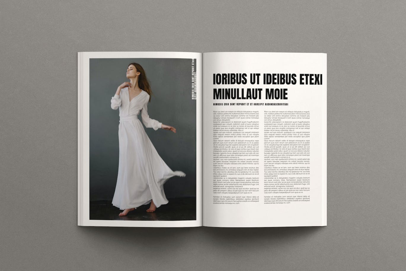 36a5311a-8c98-4a0f-be1a-8c87c17bd830