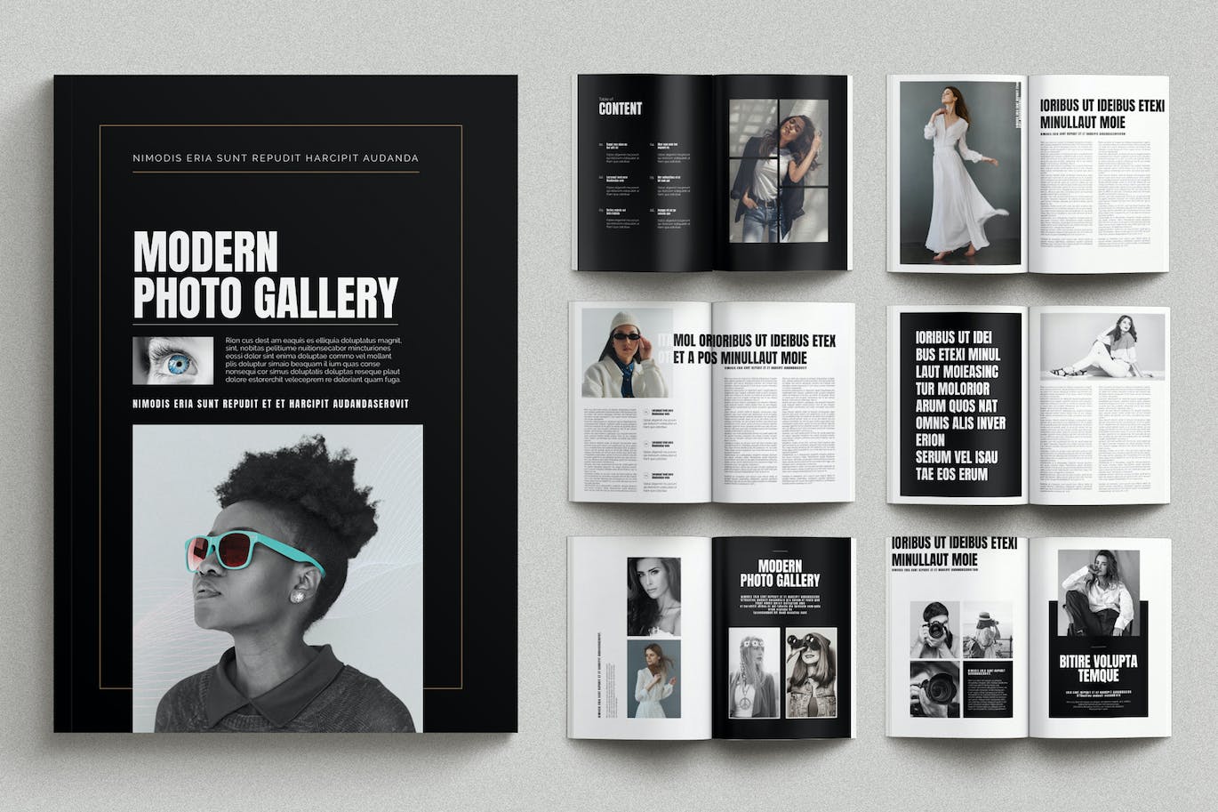 943d9faf-1ee9-4e37-bbd2-8e8f8d5d2542