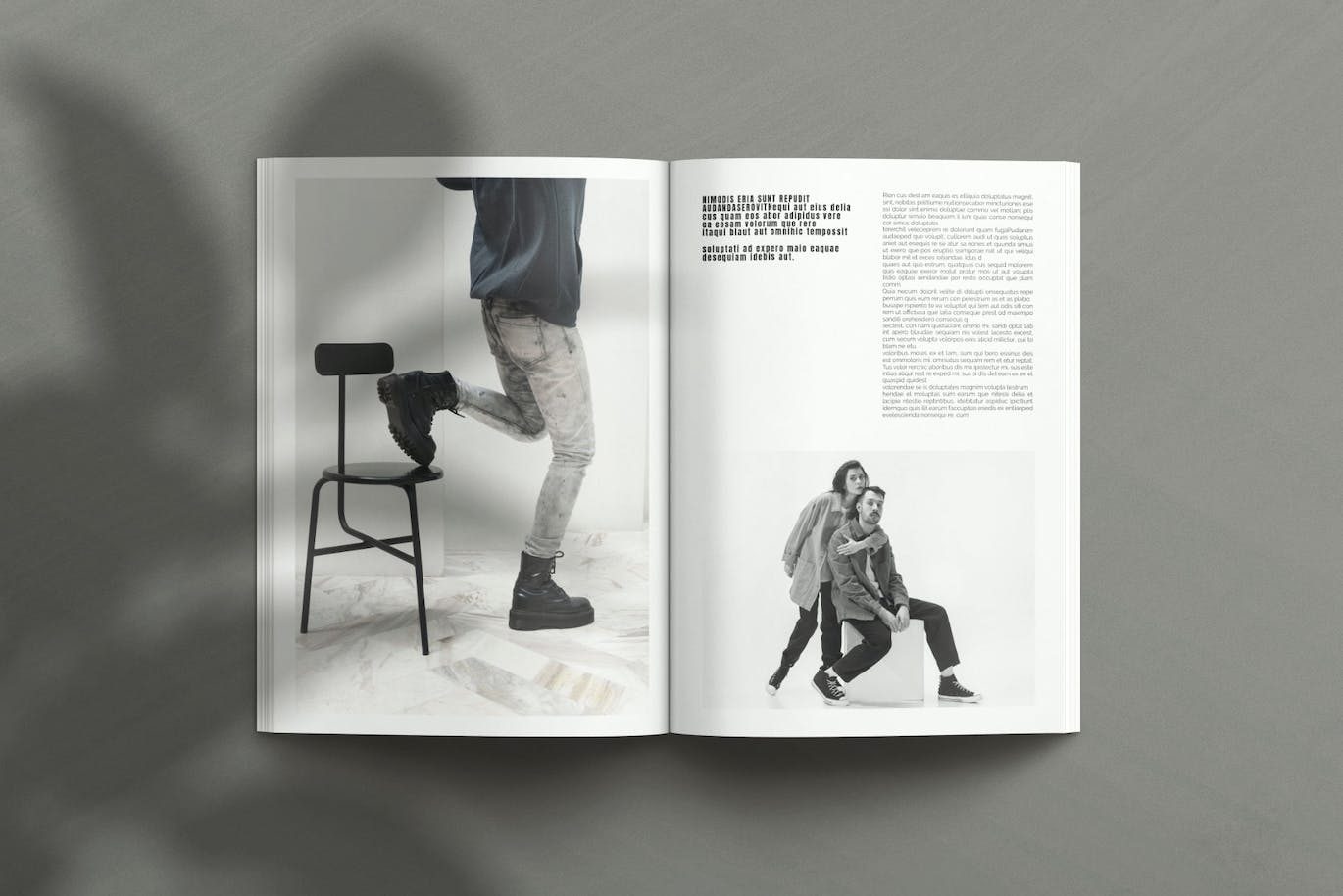 d18b3ceb-b70e-432a-a321-09fd7201935e