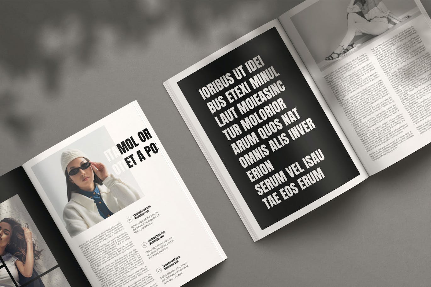 756db935-dd22-4f1a-8753-e56a06b8ad57