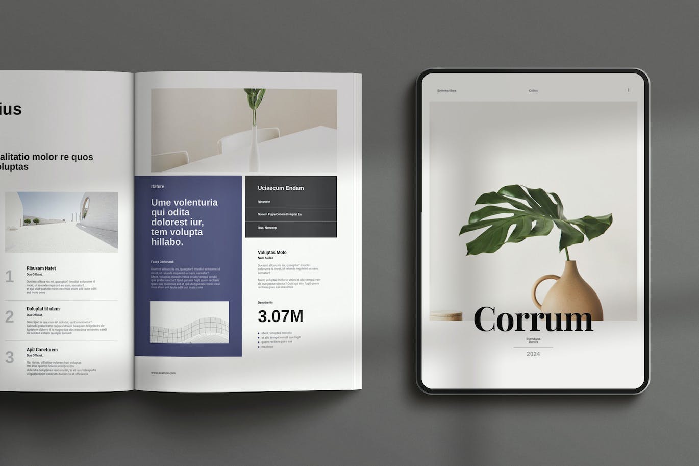 c23c2b1a-bbec-4ff9-876f-7cf7a69554e9