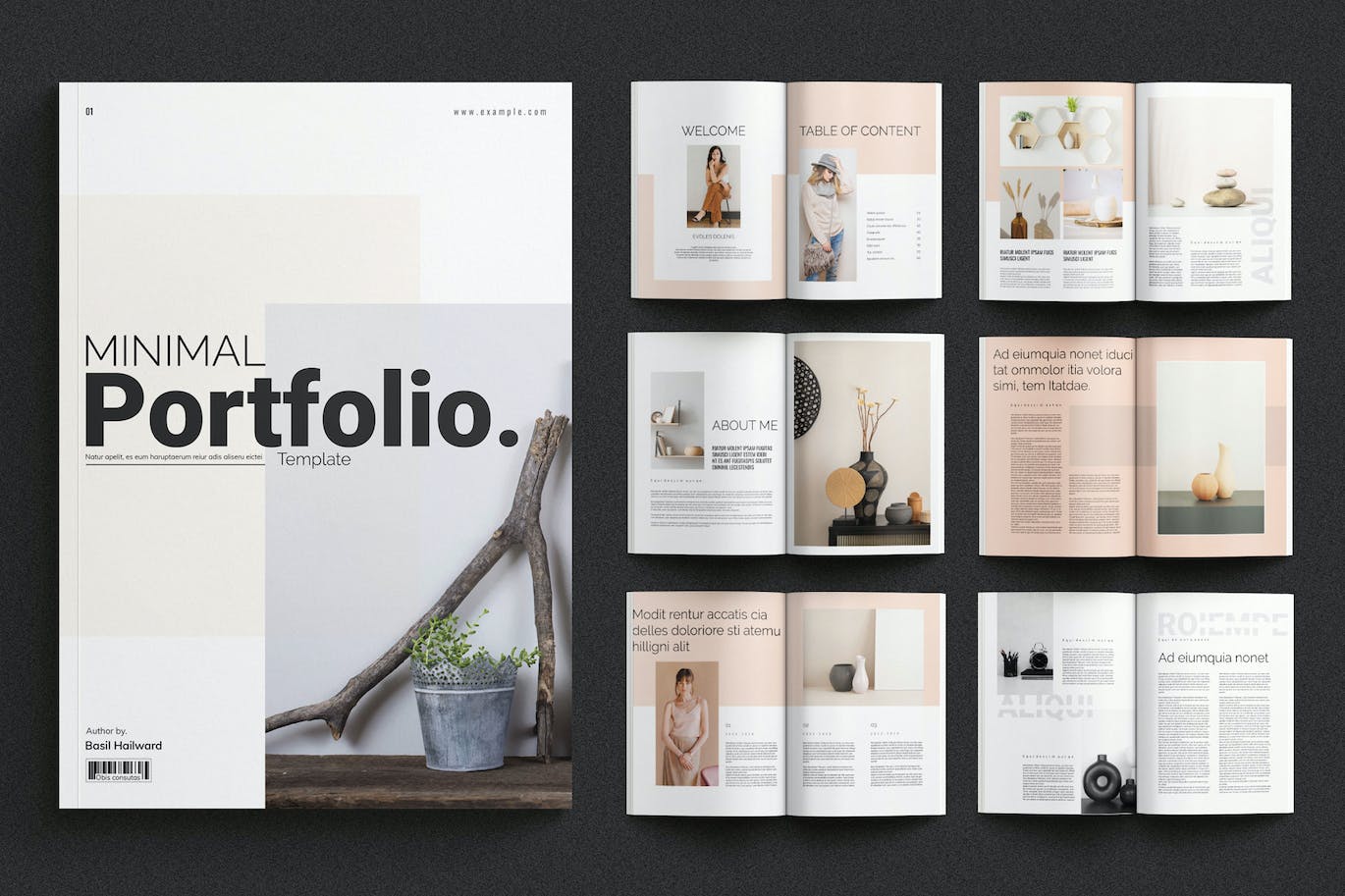 70eb9ffc-5cab-40aa-aec2-719071d4f99a