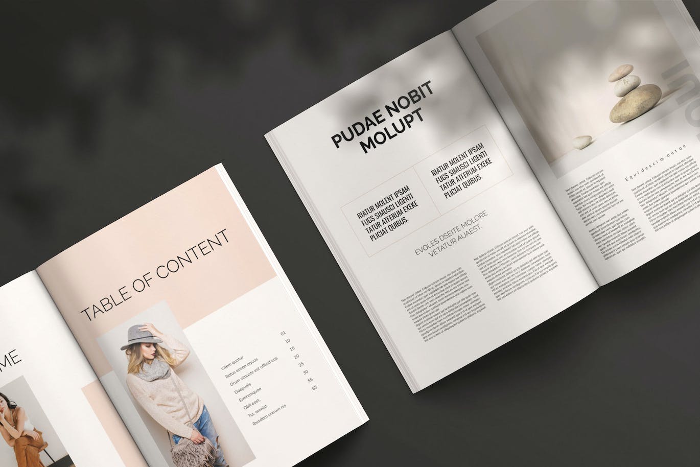 ddb7d1a5-9bec-49aa-a0c5-719693d8b27a