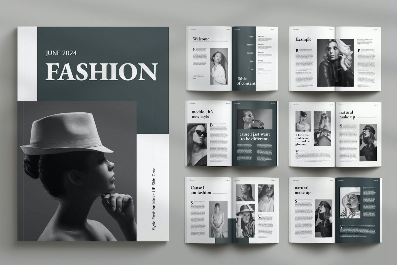 71f7a960-18e8-4cfe-891e-0f3f31f9360c