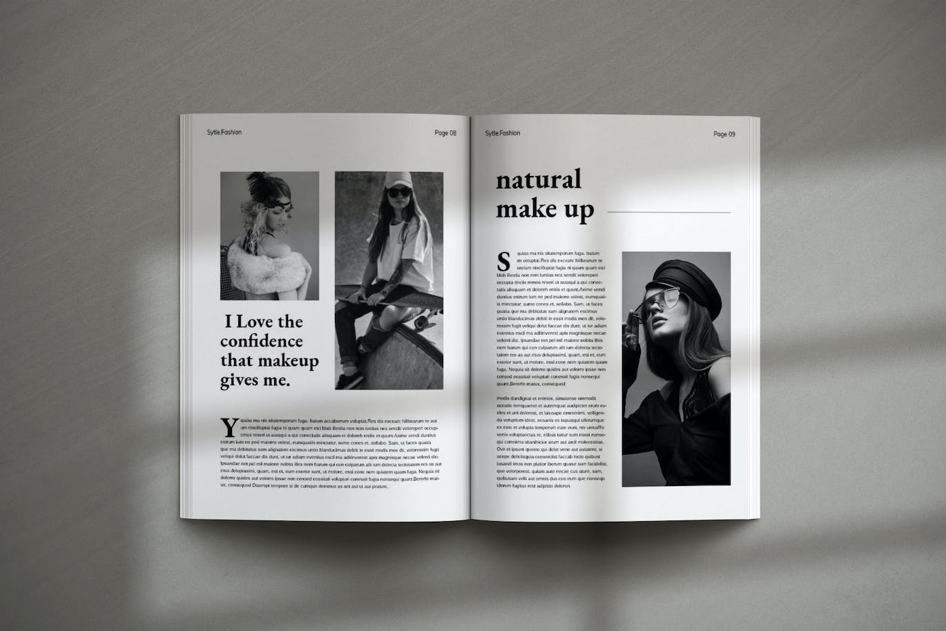 5dc745da-7345-485d-846b-3784f6f924dd