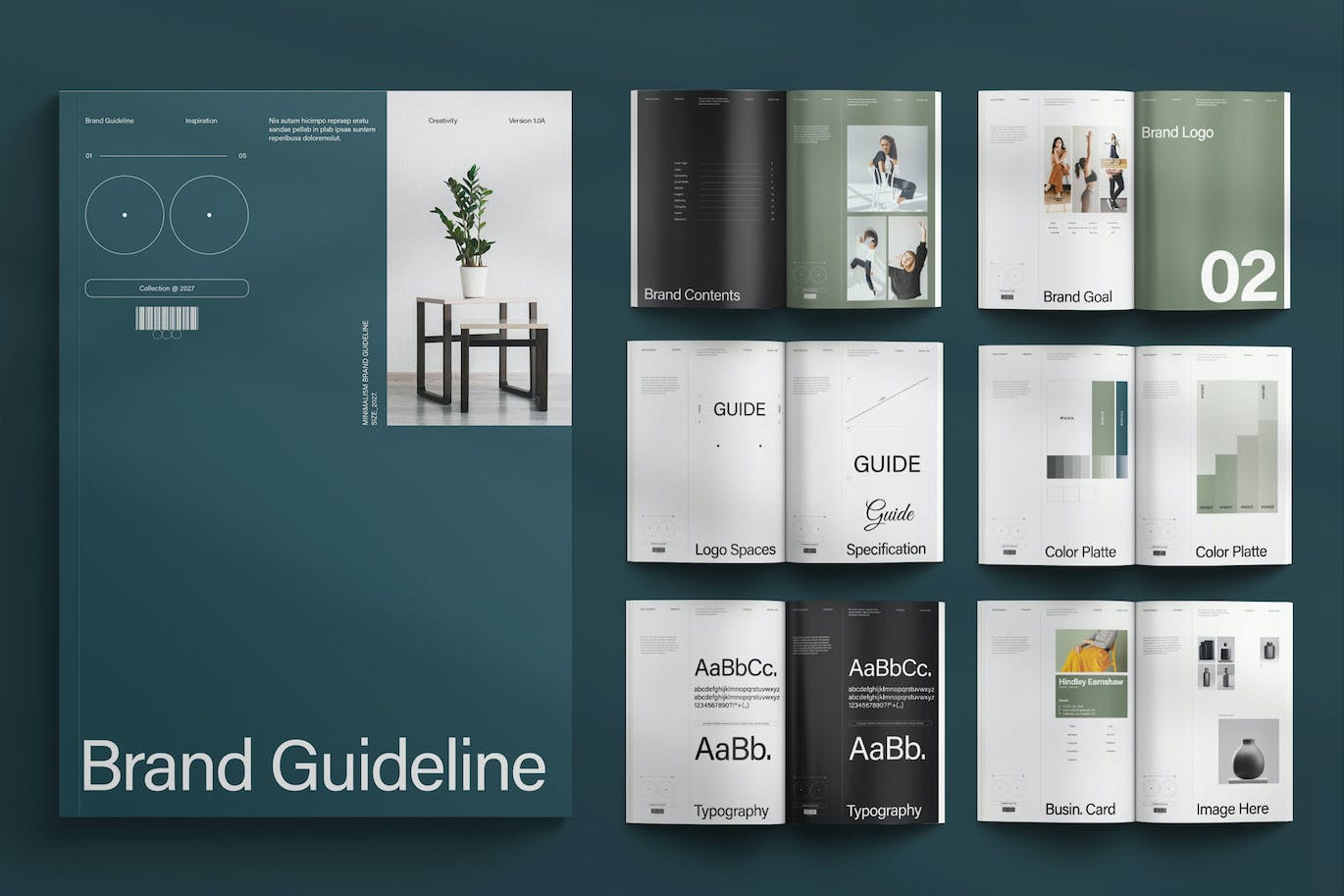 44b83435-0e2d-422e-b96e-ab25dface952