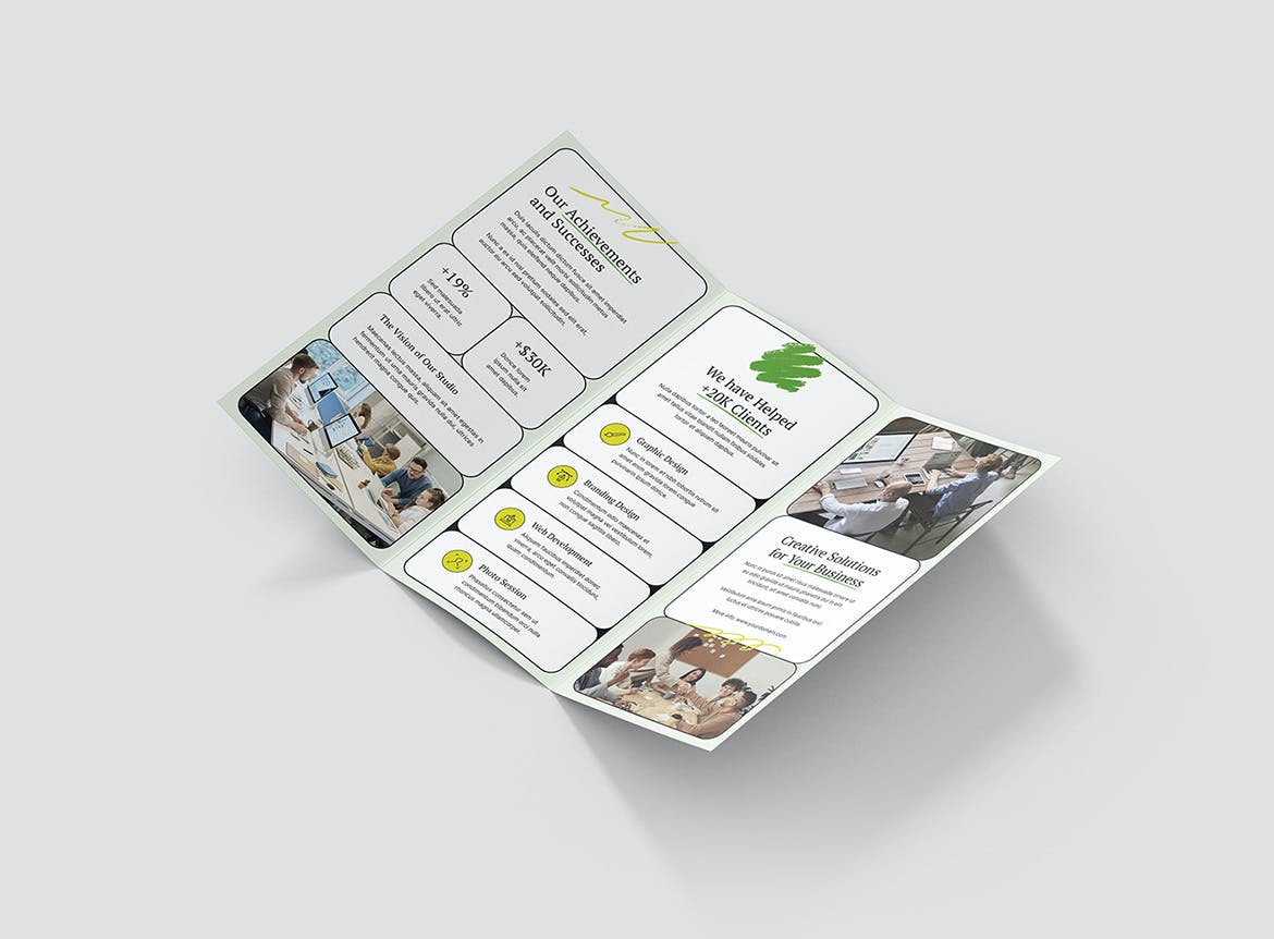 459c648b-cded-4889-b312-e0f108258098