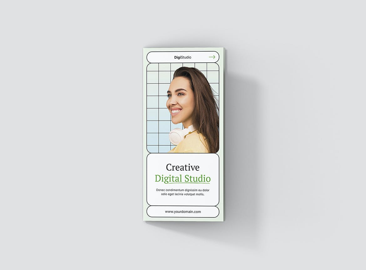 313bb5e3-dfe0-48f7-8240-bdd0f1b1636d