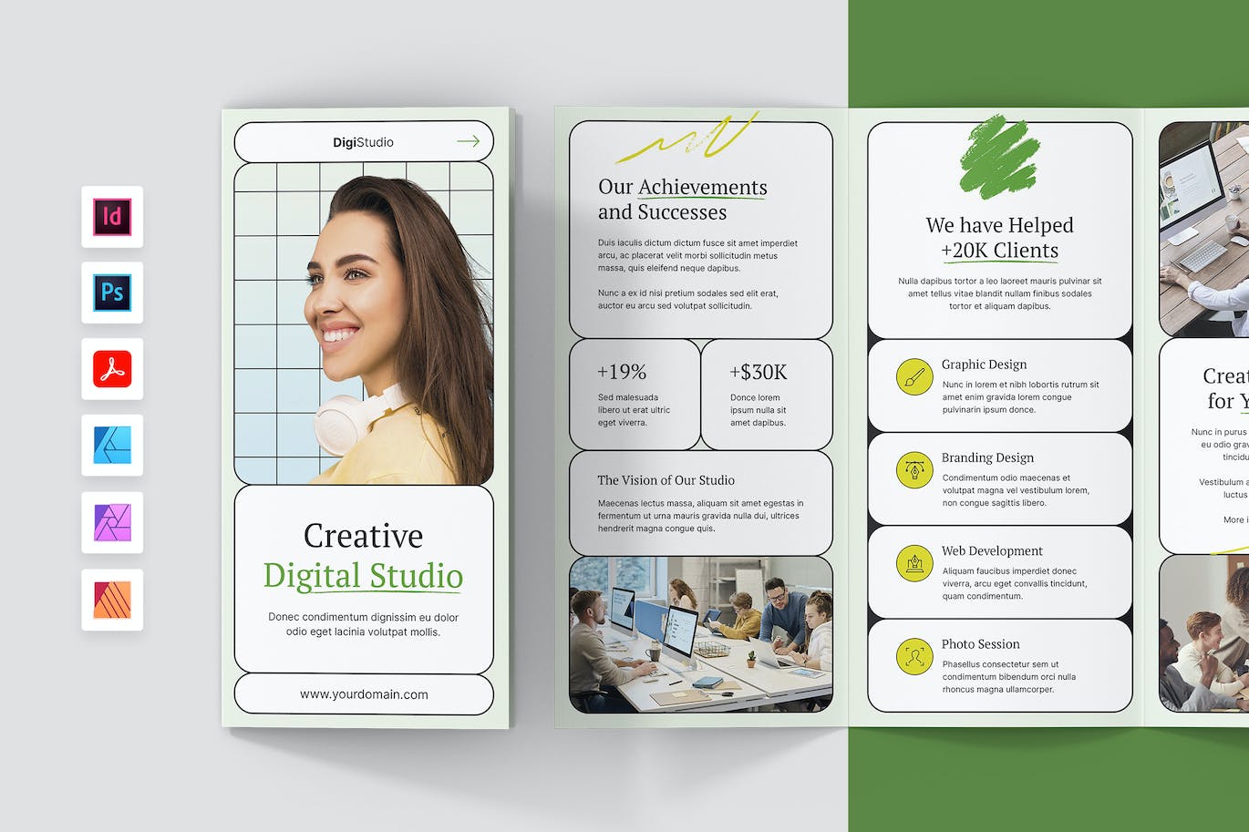 00afc2a2-f704-447d-b97e-0307ea3cd774