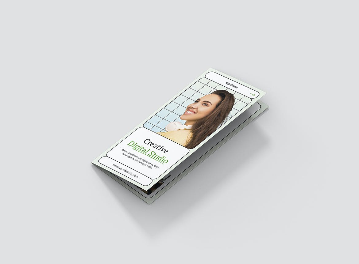 50866b53-d73d-4a15-a889-d89bc404080c