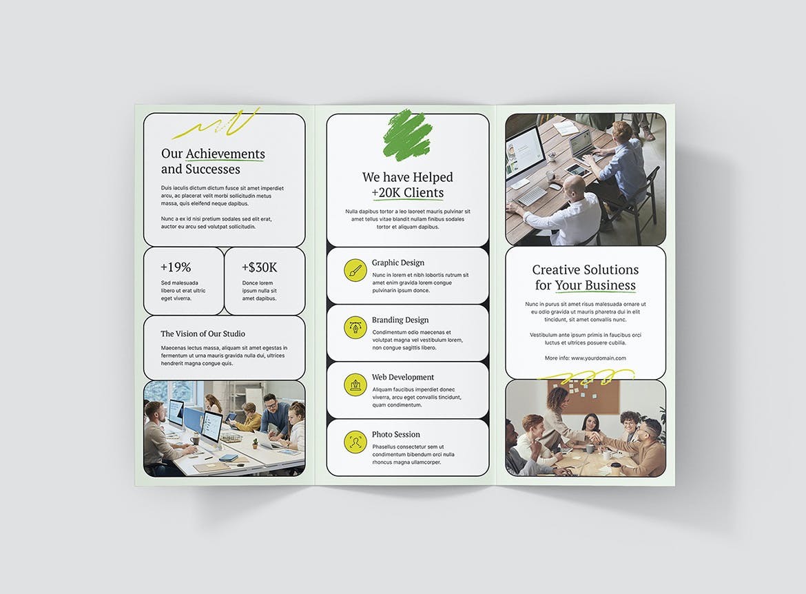 c668b3c7-8dfb-4bf8-b9ad-31c0781178ce