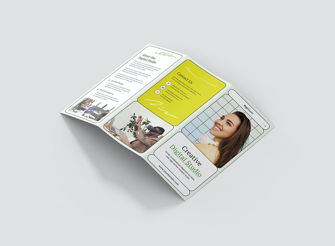 71e09a6c-a4c8-405b-9fdf-871170fb4913