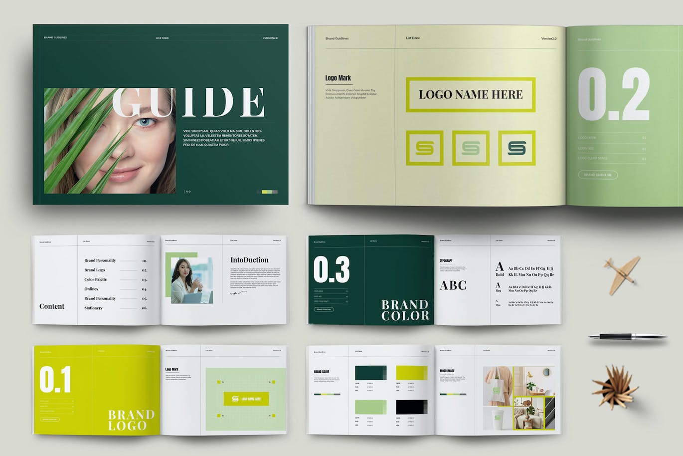 a70f00ae-da63-4811-8433-7b84bbef5670