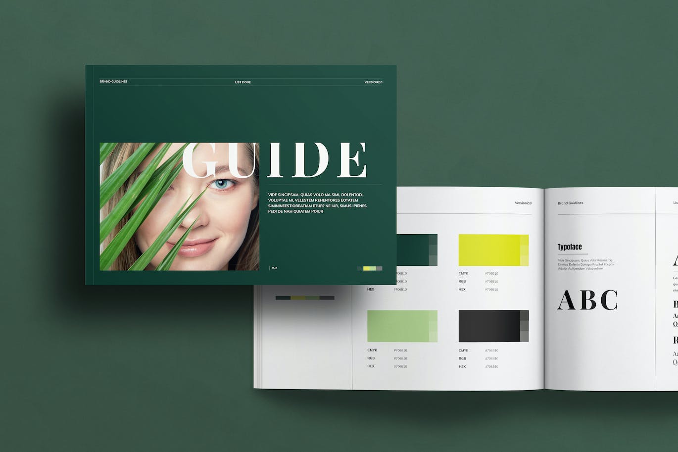 685dfc53-270a-40b4-bdd8-efc483c0c7c5