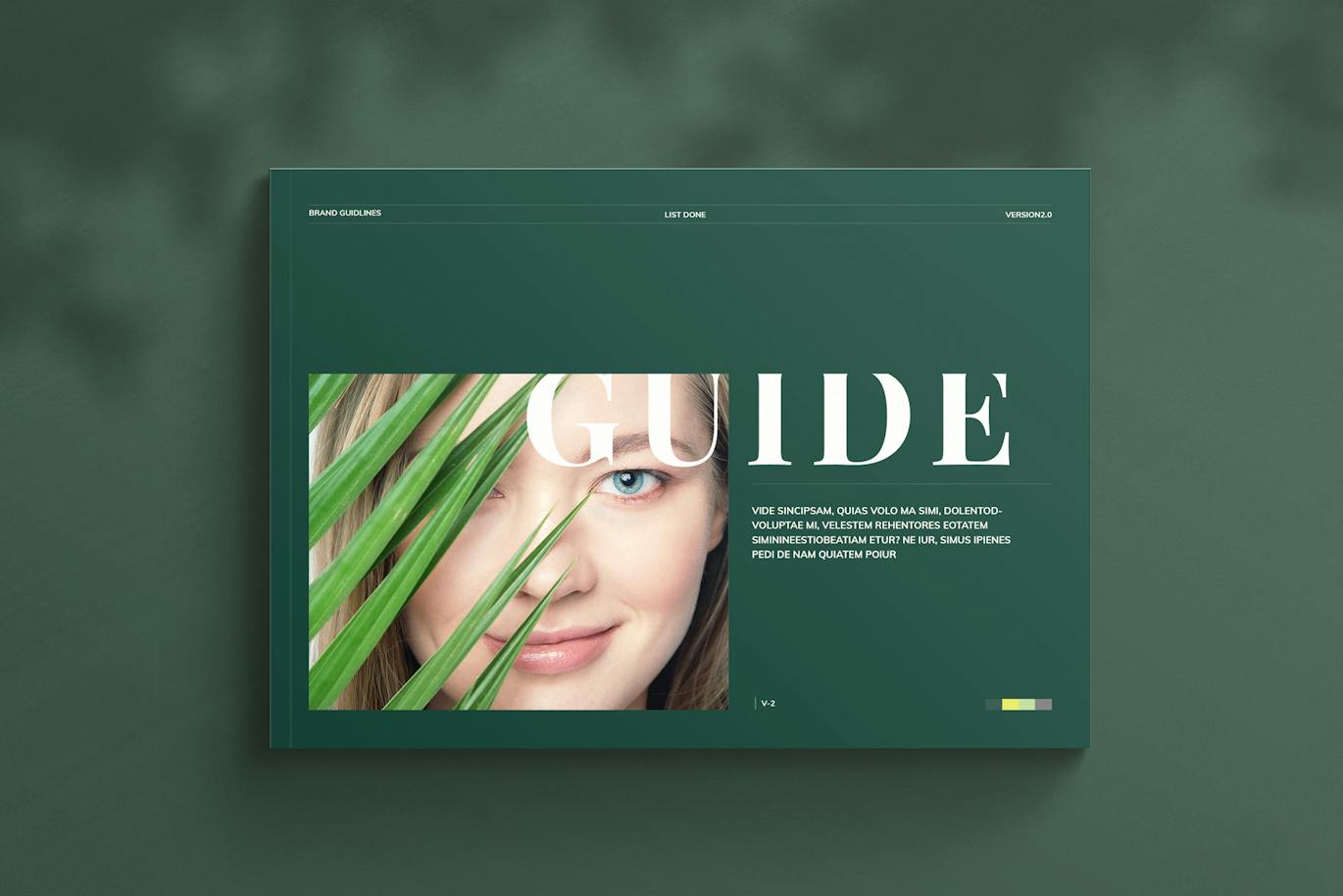 e343e701-0d60-47fa-a02f-f52b75df2ea9