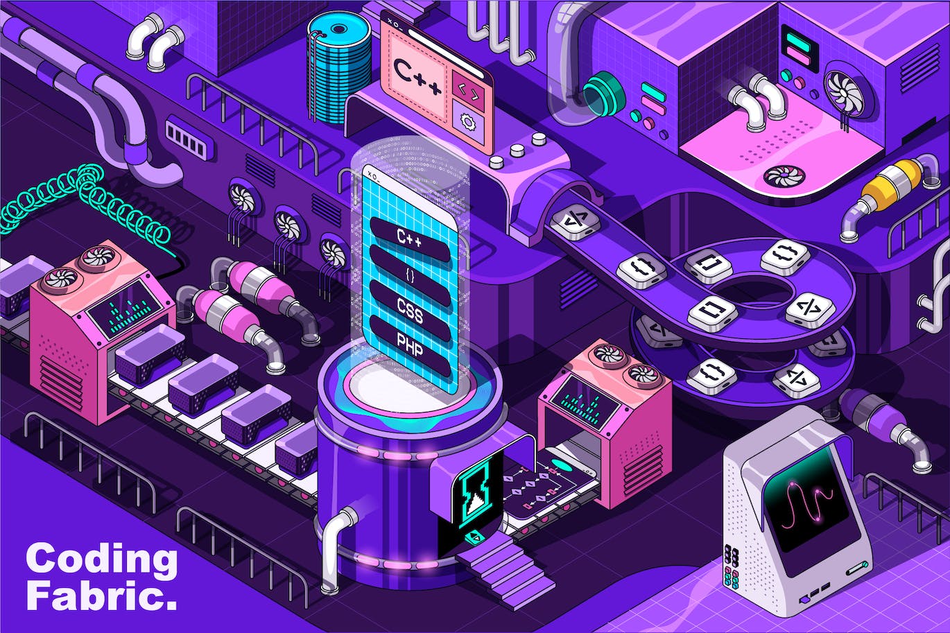 c7751ca7-5e7f-425f-a1ae-126ff715d041