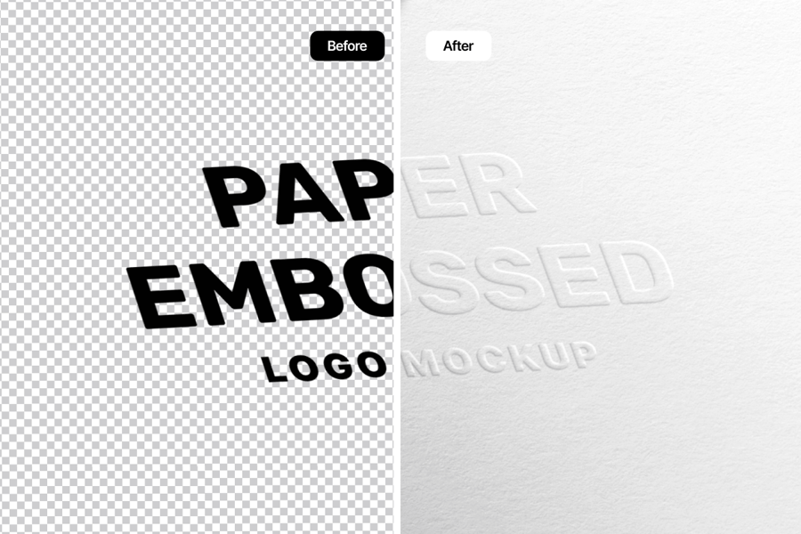 34b0420f-ec9f-4e27-9c0e-17c6611cc609