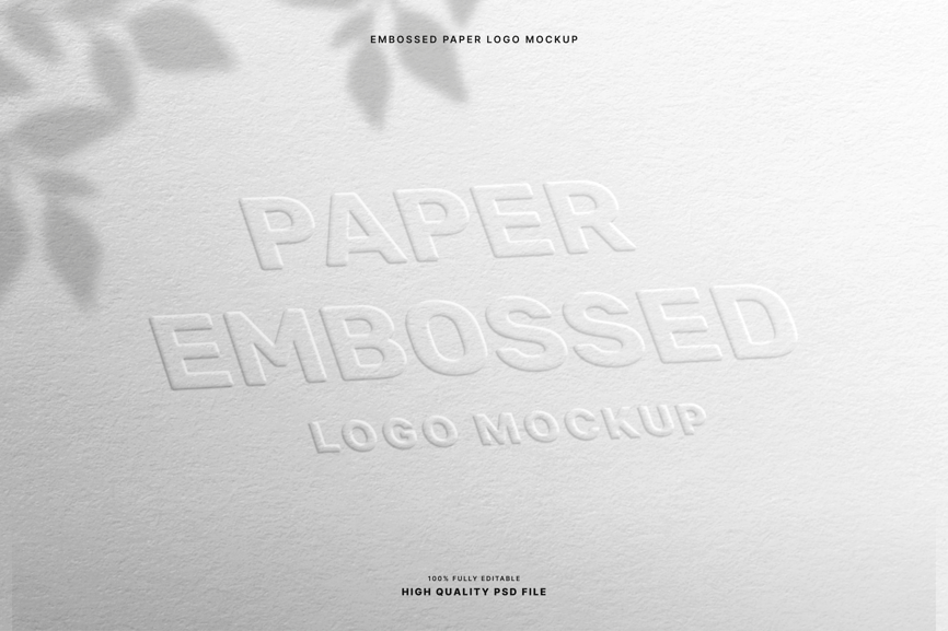 42e1ee78-6283-4503-92aa-fa78c72a335f-1