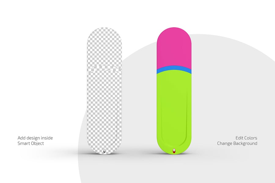 0d7b86f8-67f5-4429-adef-84d4d449e4e3