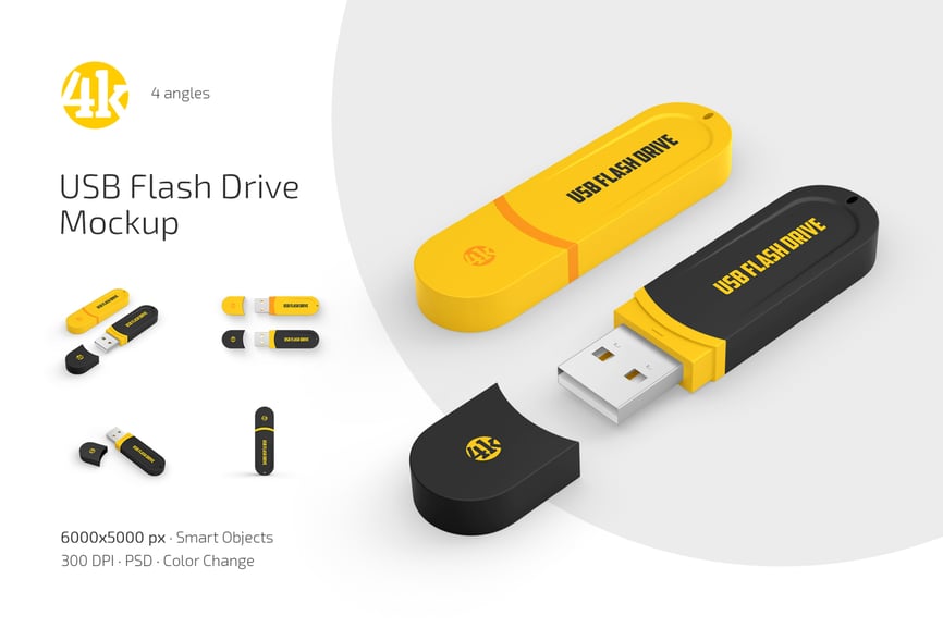 bc859d9e-340a-40da-aad4-2408ba76a5a2-1