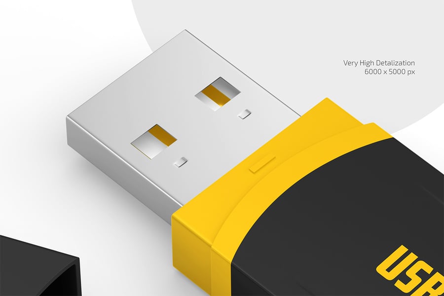 970e4b0a-90b3-4819-b5b2-54fd1ff9151e