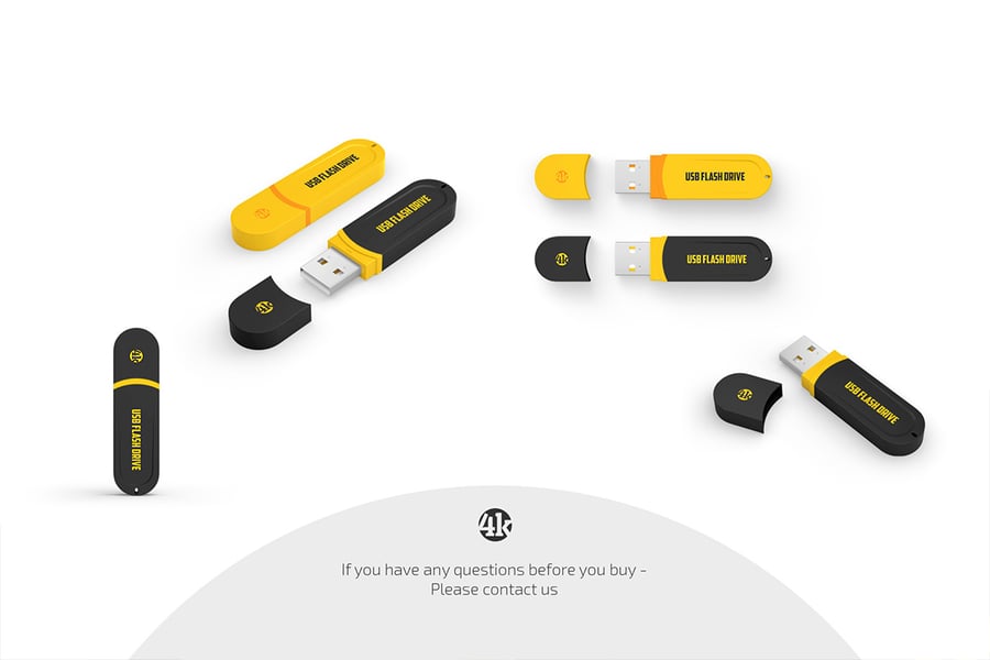 ddb497c3-876d-434e-907f-43ea7d4c7dc2