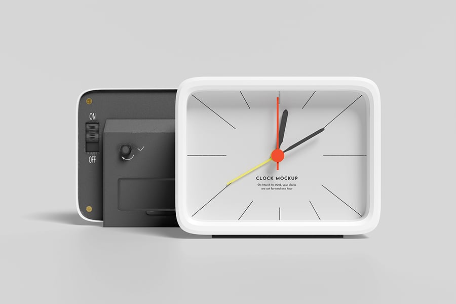 6d6dae49-9d5e-4d8f-bddf-f3f4f5bf1dd0