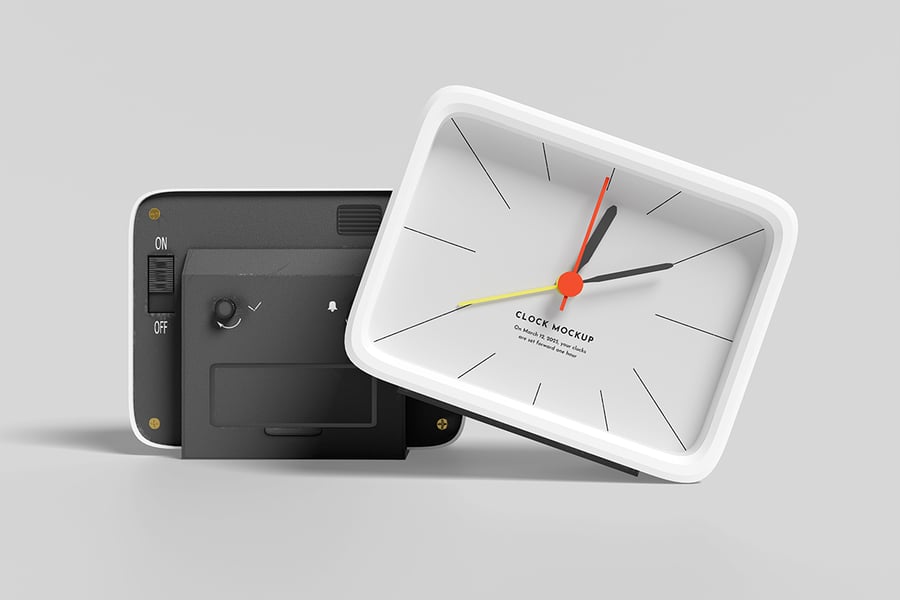 ac1a7a62-8770-4e62-8d94-35fd31ea5d3f