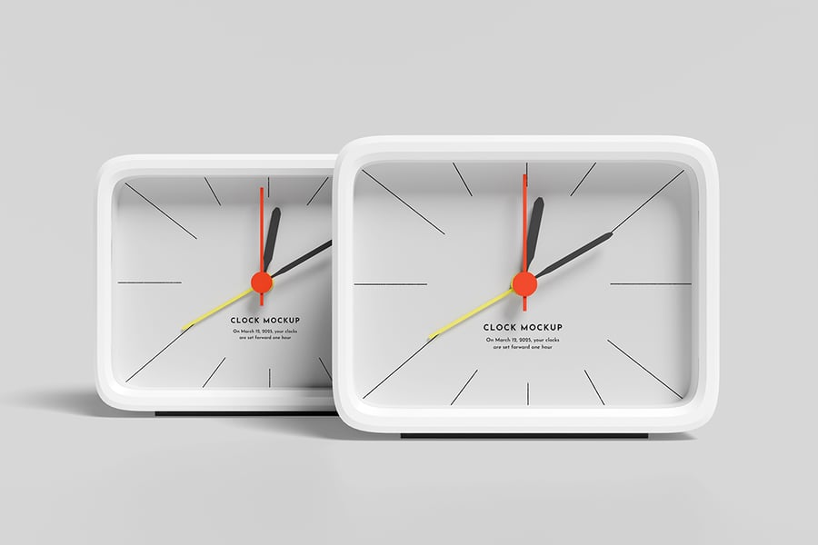 a45ebb10-1e46-4a44-b6f6-2d0aac1c3a2c