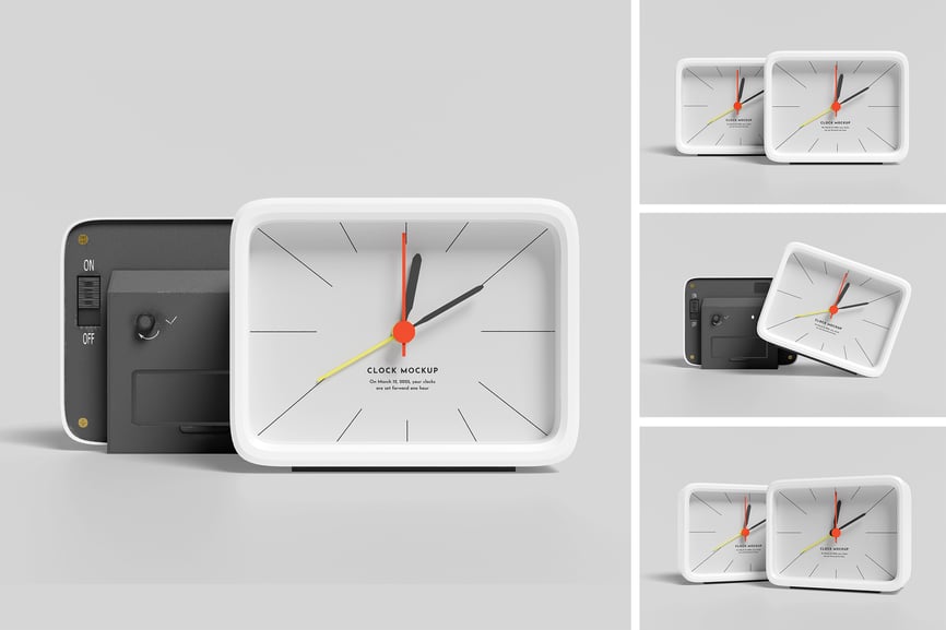 c35def4c-2a52-43e8-a528-d6fa3ede637e-1