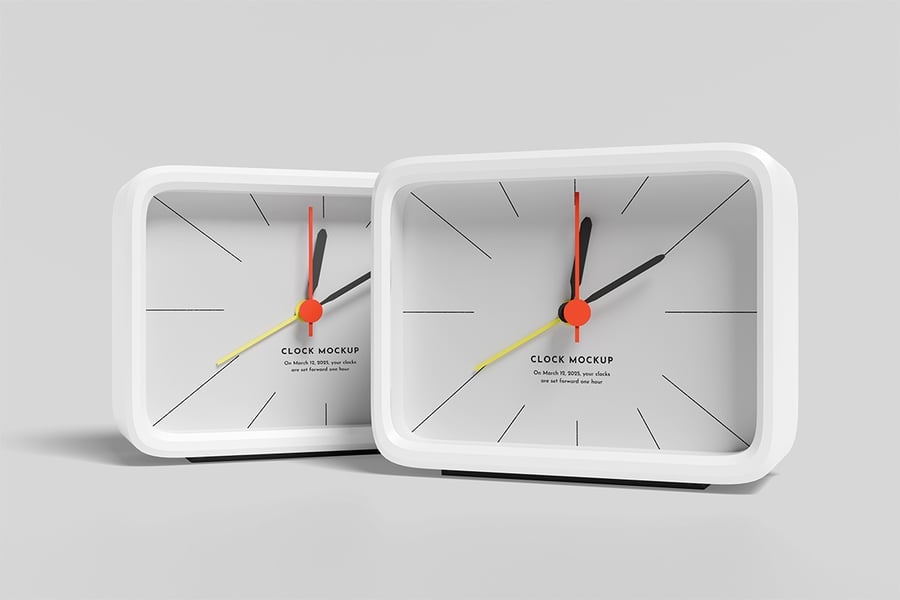 f7750987-0be8-4d8c-8c73-5a953f9b8792