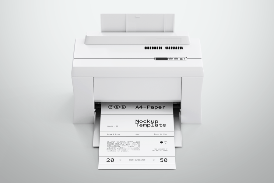 d10fdff5-a276-4f28-9ce4-6990a0d1ef9d