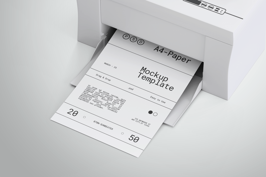 f161be26-e38c-42ae-ba91-879f750c1871-1