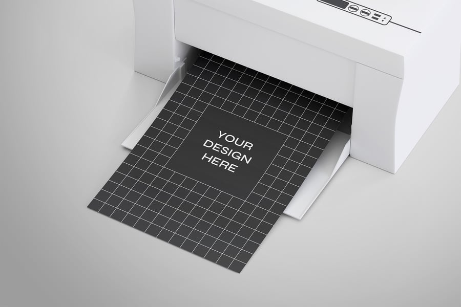 761e0f2f-2f1a-4e5d-b43f-faf68e11fb48