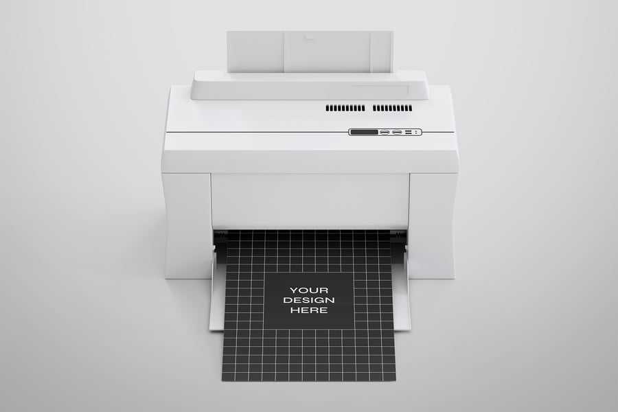 b24750f6-8677-4a9d-90f0-bd3716985c61