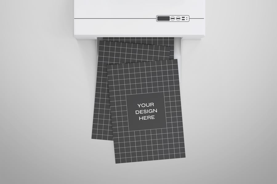 1c441058-462b-49a6-9a2d-1ad8cbaa58b4