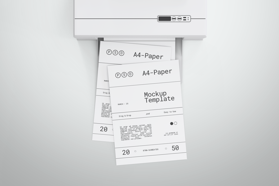 64469d6f-58a7-4d01-b01f-2468193930e7