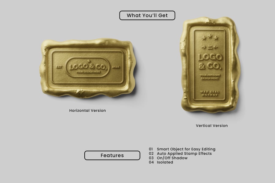 088a7e88-b8de-43b2-ab67-06bbd6b9e3e6