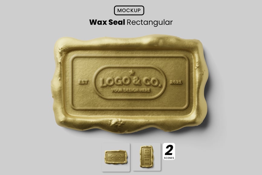 3277eabf-95a8-4fa0-ad21-d395207d1649-1