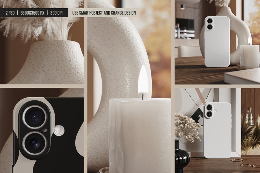 300d3cb7-af4e-48e8-99be-bf03d780e6e8