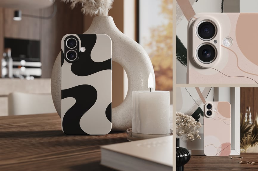 992be7e0-85a5-4a4a-b998-6c987b3098f6-1