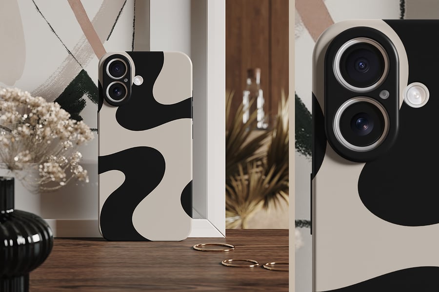 8dc93c0f-5319-4d67-bc9b-57287e701866