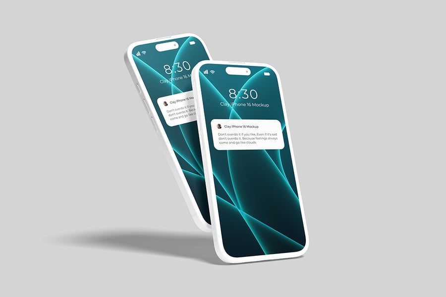 04f98a92-3506-42ff-946c-83f7f0fb06ed