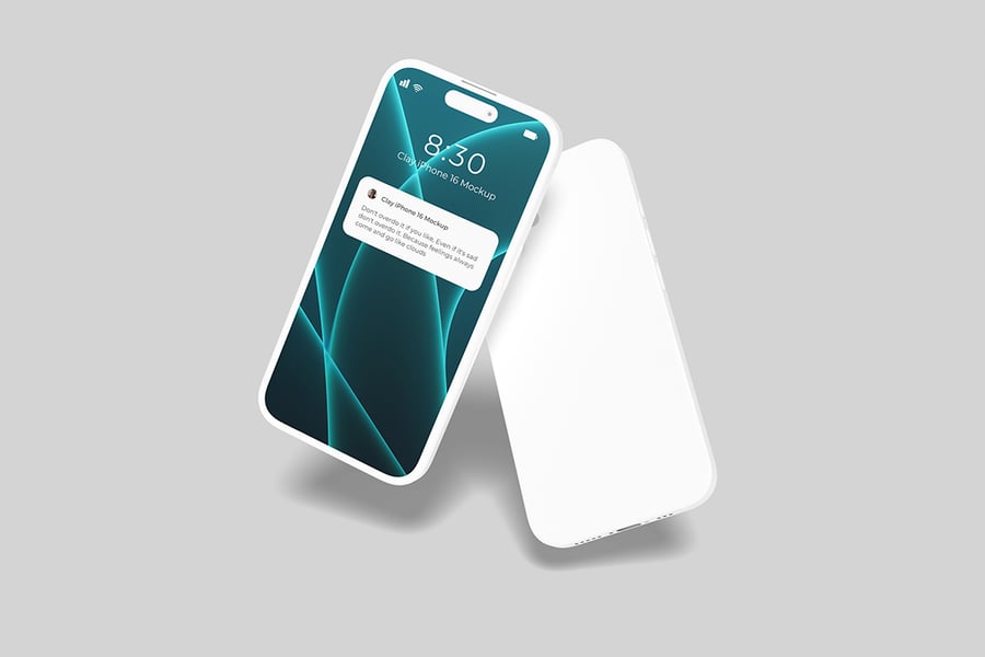 aaf5818a-6512-4968-80f2-2f9e60c398ff